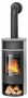 Oranier Polar Neo 4